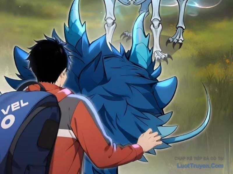 Đệ Nhất Ngự Thú Sư - Chapter 130 - Trang 37