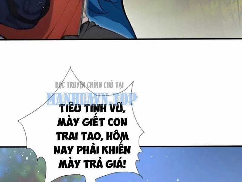 Đệ Nhất Ngự Thú Sư - Chapter 130 - Trang 38