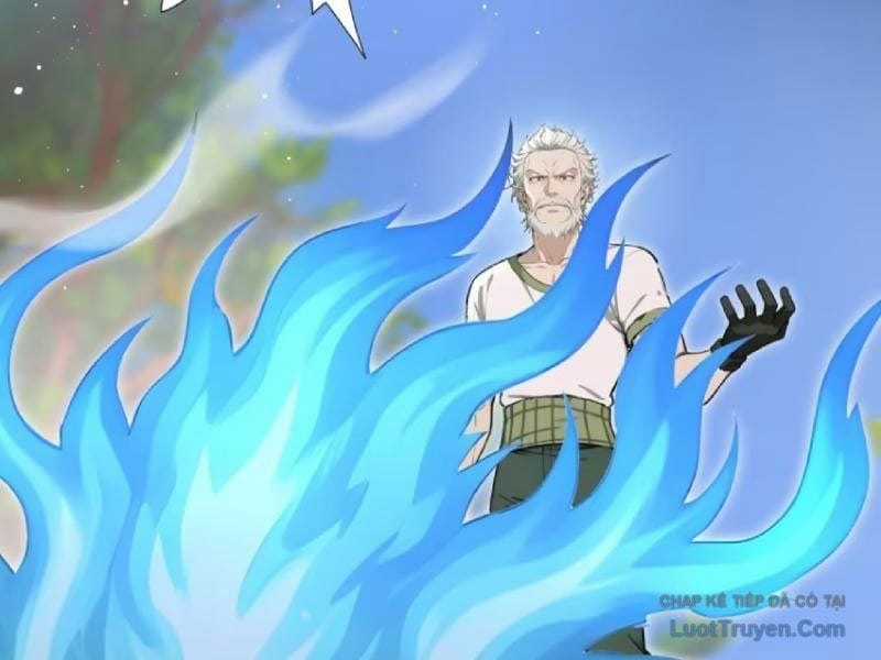 Đệ Nhất Ngự Thú Sư - Chapter 130 - Trang 39