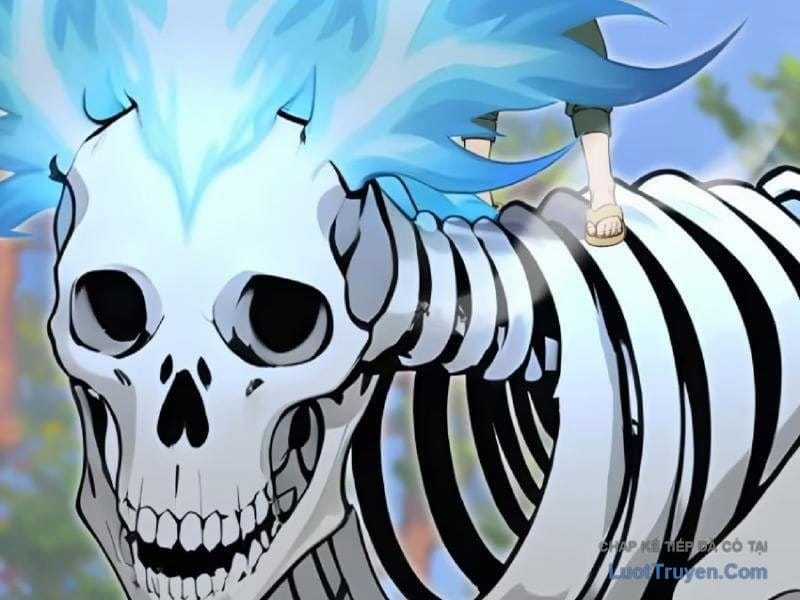 Đệ Nhất Ngự Thú Sư - Chapter 130 - Trang 40