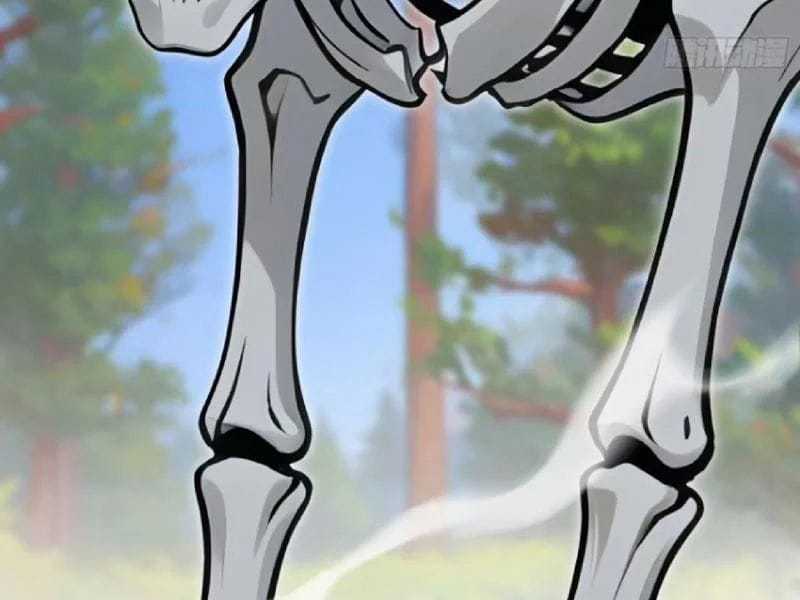 Đệ Nhất Ngự Thú Sư - Chapter 130 - Trang 41