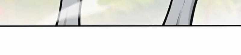 Đệ Nhất Ngự Thú Sư - Chapter 130 - Trang 42