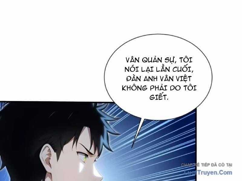 Đệ Nhất Ngự Thú Sư - Chapter 130 - Trang 43
