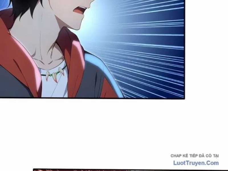 Đệ Nhất Ngự Thú Sư - Chapter 130 - Trang 44