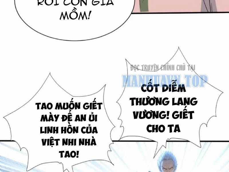 Đệ Nhất Ngự Thú Sư - Chapter 130 - Trang 46