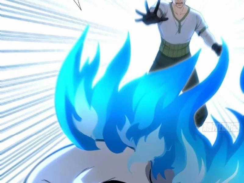 Đệ Nhất Ngự Thú Sư - Chapter 130 - Trang 47