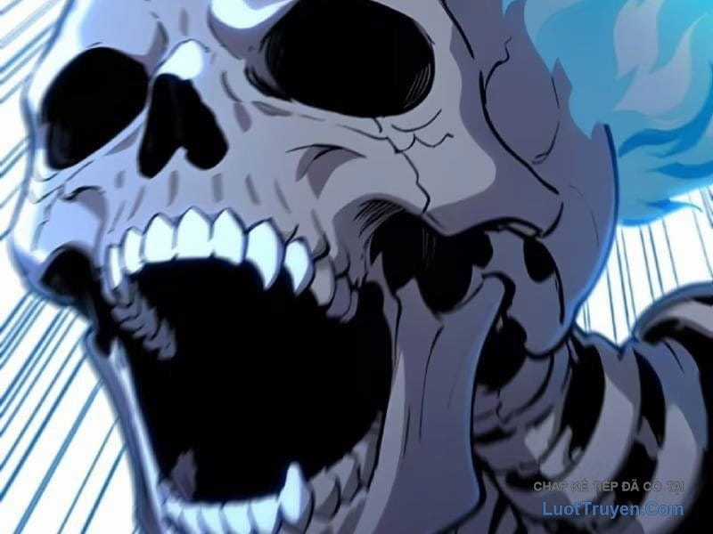 Đệ Nhất Ngự Thú Sư - Chapter 130 - Trang 48