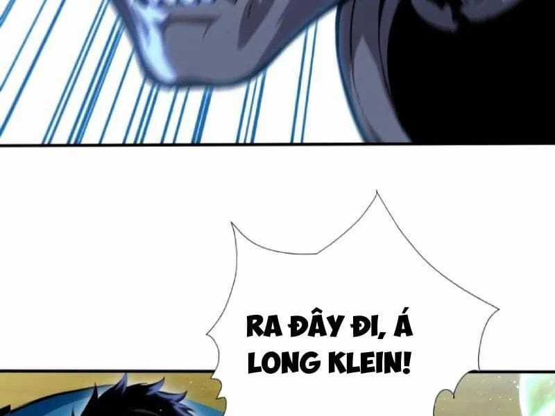 Đệ Nhất Ngự Thú Sư - Chapter 130 - Trang 49