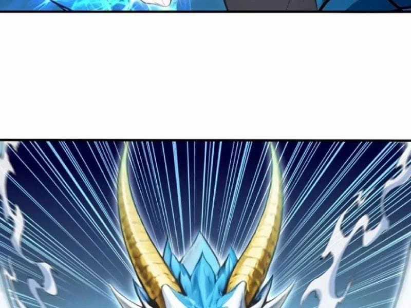 Đệ Nhất Ngự Thú Sư - Chapter 130 - Trang 51