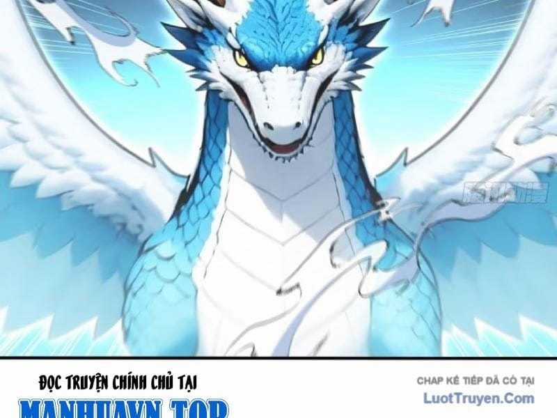 Đệ Nhất Ngự Thú Sư - Chapter 130 - Trang 52