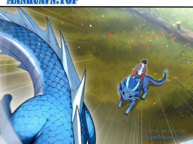 Đệ Nhất Ngự Thú Sư - Chapter 130 - Trang 53