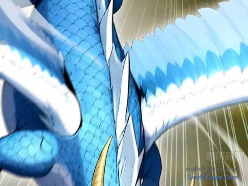 Đệ Nhất Ngự Thú Sư - Chapter 130 - Trang 54