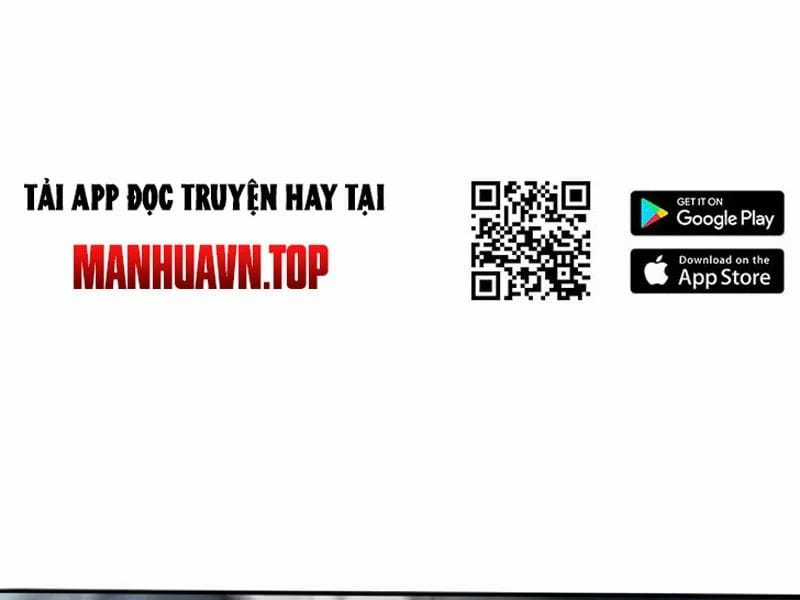 Đệ Nhất Ngự Thú Sư - Chapter 130 - Trang 56