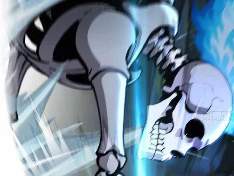 Đệ Nhất Ngự Thú Sư - Chapter 130 - Trang 58