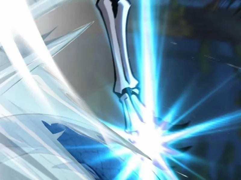 Đệ Nhất Ngự Thú Sư - Chapter 130 - Trang 59