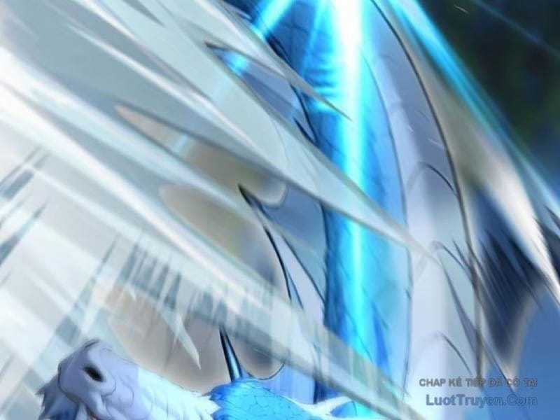 Đệ Nhất Ngự Thú Sư - Chapter 130 - Trang 60