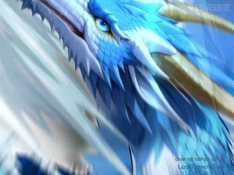 Đệ Nhất Ngự Thú Sư - Chapter 130 - Trang 61