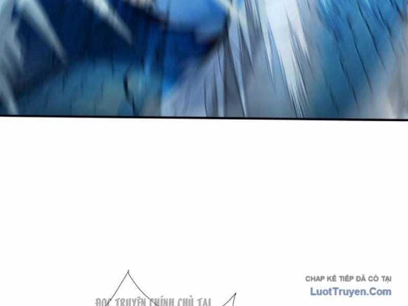 Đệ Nhất Ngự Thú Sư - Chapter 130 - Trang 62