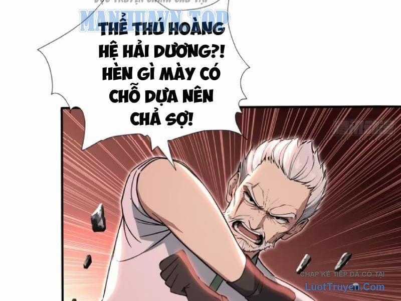 Đệ Nhất Ngự Thú Sư - Chapter 130 - Trang 63