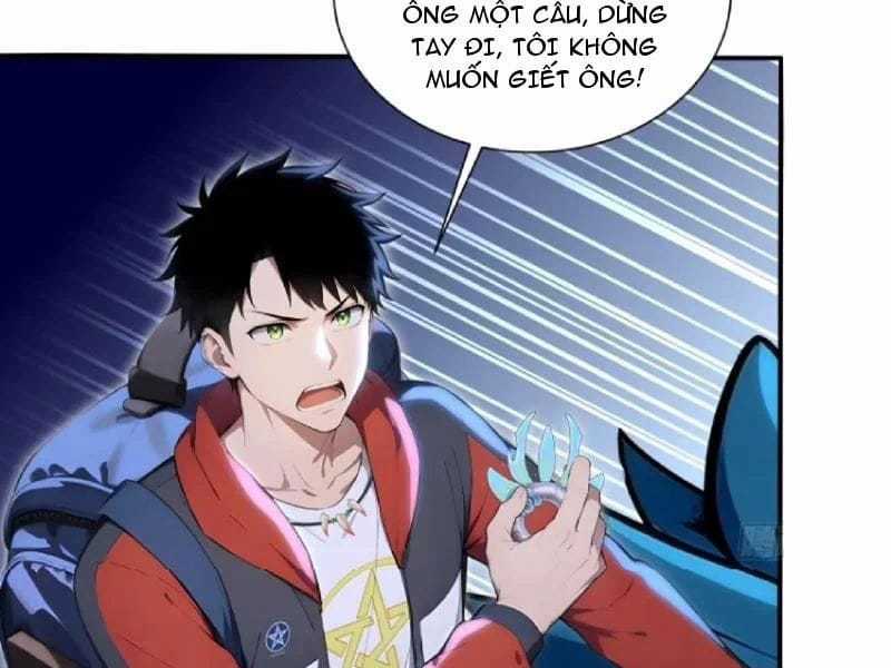 Đệ Nhất Ngự Thú Sư - Chapter 130 - Trang 65