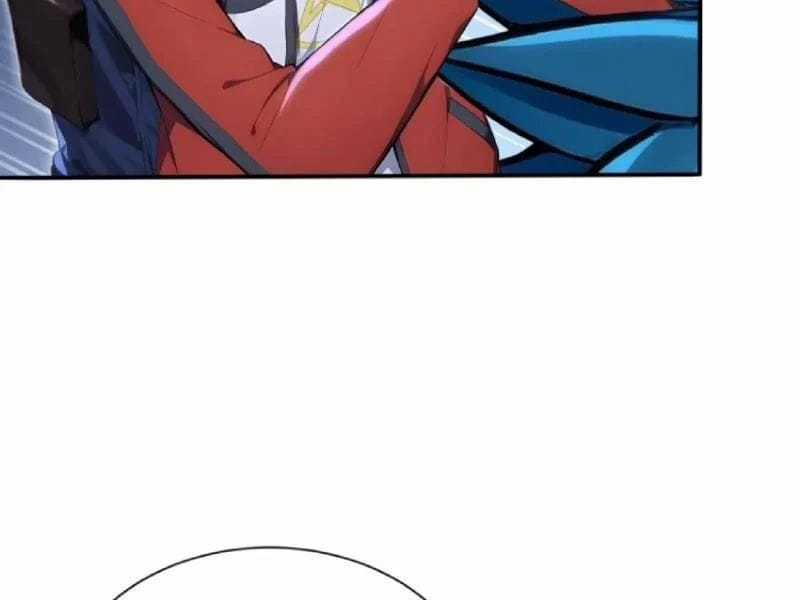 Đệ Nhất Ngự Thú Sư - Chapter 130 - Trang 66