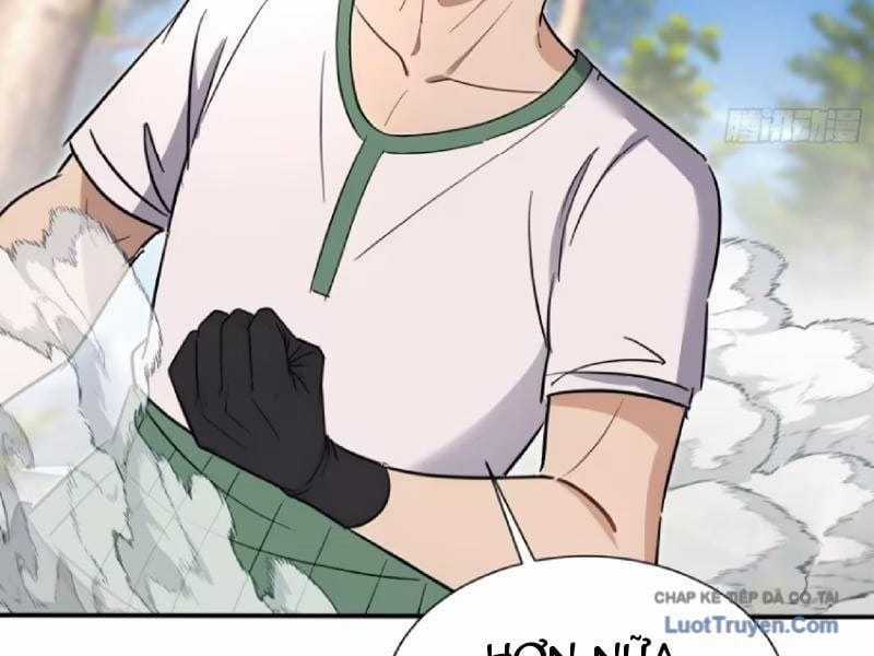 Đệ Nhất Ngự Thú Sư - Chapter 130 - Trang 68