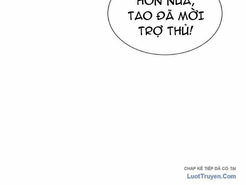 Đệ Nhất Ngự Thú Sư - Chapter 130 - Trang 69