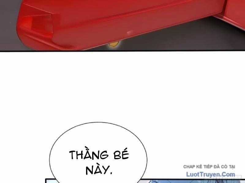 Đệ Nhất Ngự Thú Sư - Chapter 130 - Trang 8