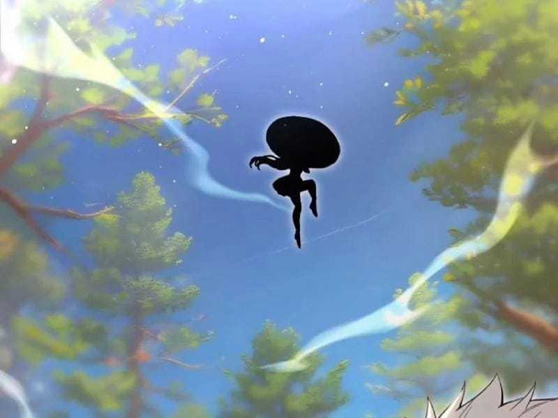 Đệ Nhất Ngự Thú Sư - Chapter 130 - Trang 71