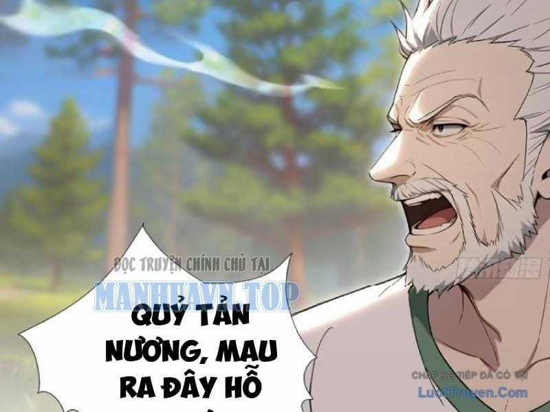 Đệ Nhất Ngự Thú Sư - Chapter 130 - Trang 72