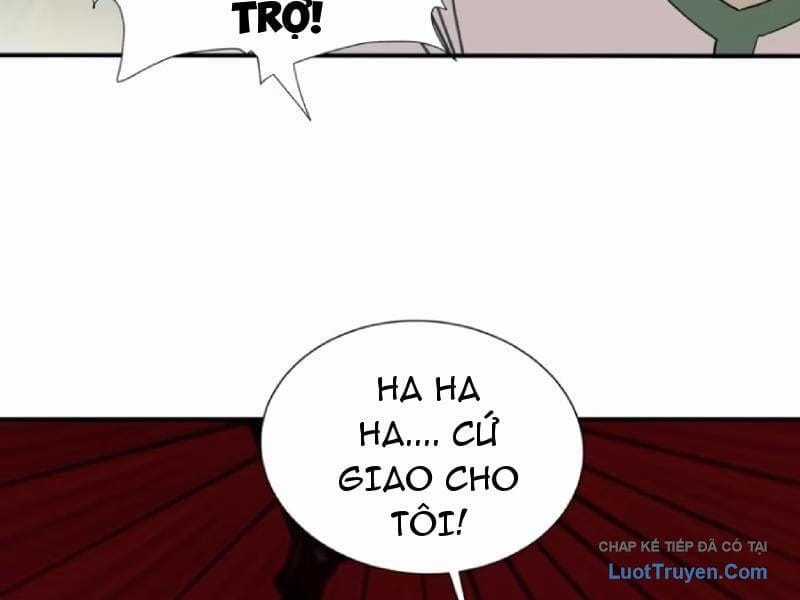 Đệ Nhất Ngự Thú Sư - Chapter 130 - Trang 73