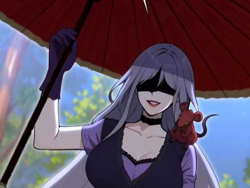 Đệ Nhất Ngự Thú Sư - Chapter 130 - Trang 74