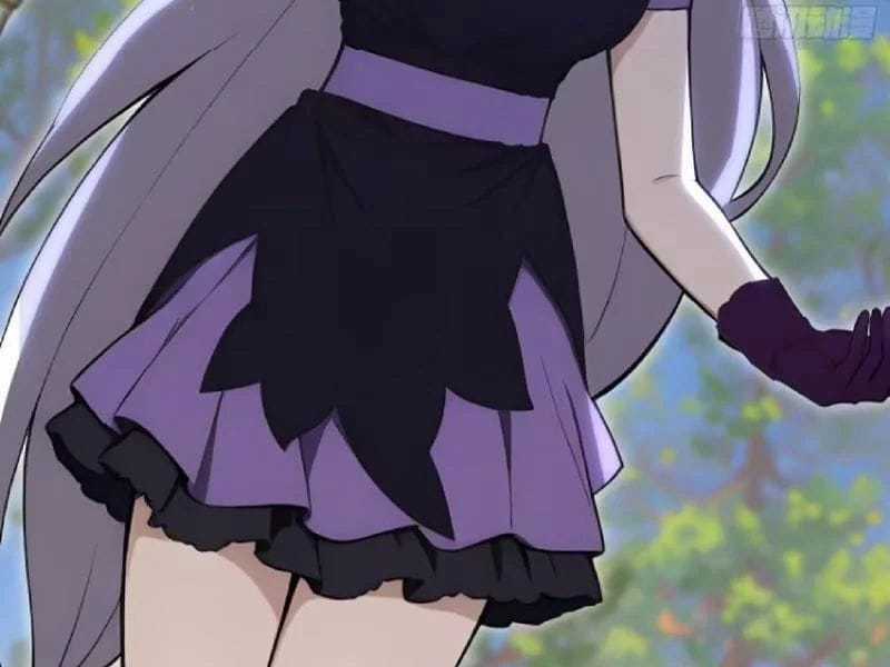 Đệ Nhất Ngự Thú Sư - Chapter 130 - Trang 75