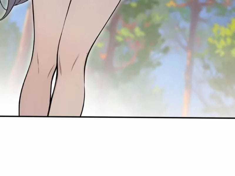 Đệ Nhất Ngự Thú Sư - Chapter 130 - Trang 76