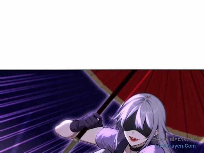 Đệ Nhất Ngự Thú Sư - Chapter 130 - Trang 77