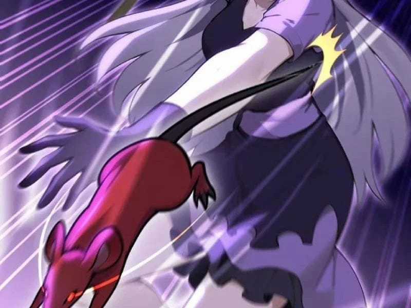 Đệ Nhất Ngự Thú Sư - Chapter 130 - Trang 78