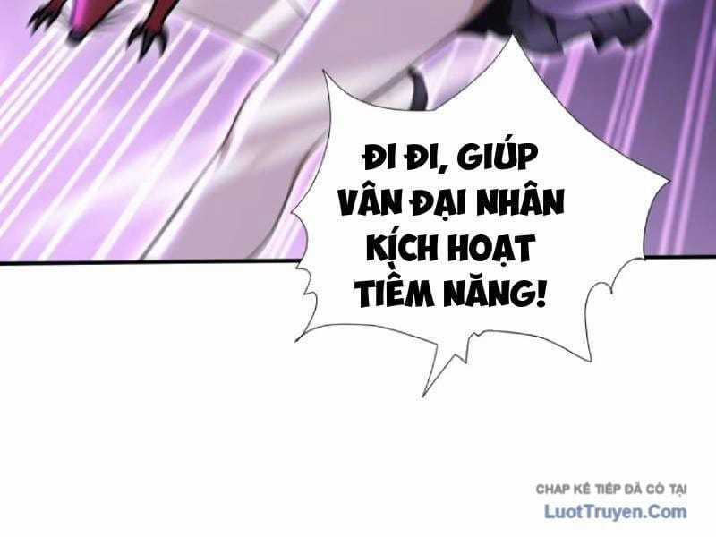 Đệ Nhất Ngự Thú Sư - Chapter 130 - Trang 79