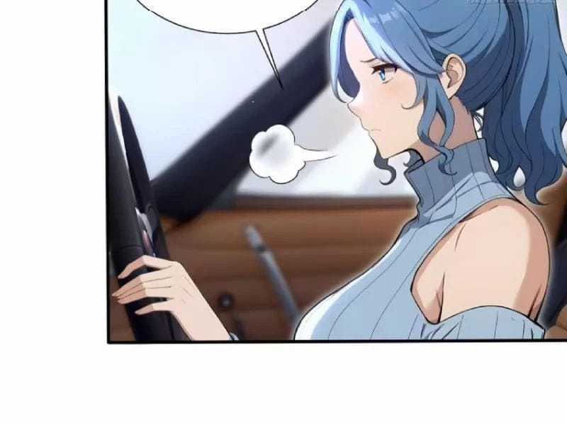 Đệ Nhất Ngự Thú Sư - Chapter 130 - Trang 9