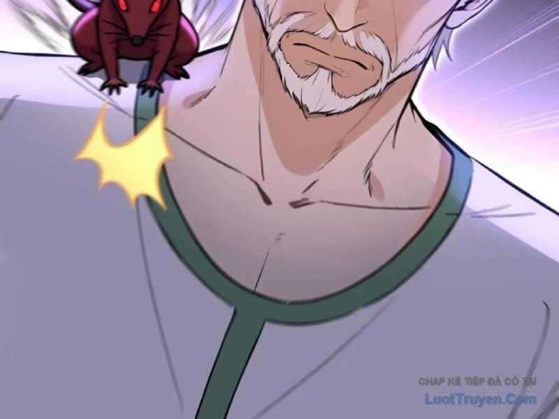 Đệ Nhất Ngự Thú Sư - Chapter 130 - Trang 81