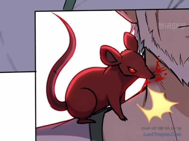 Đệ Nhất Ngự Thú Sư - Chapter 130 - Trang 82