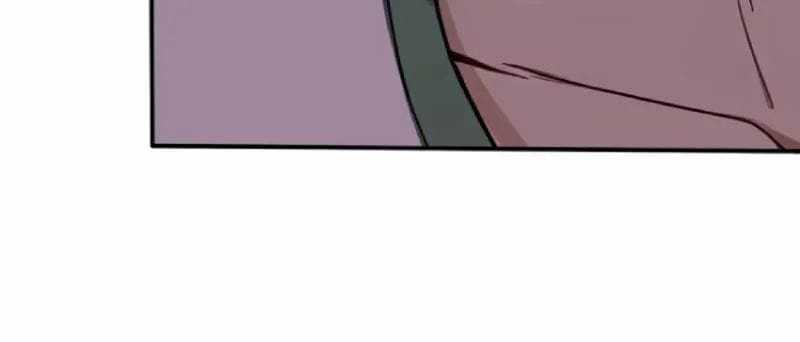 Đệ Nhất Ngự Thú Sư - Chapter 130 - Trang 83