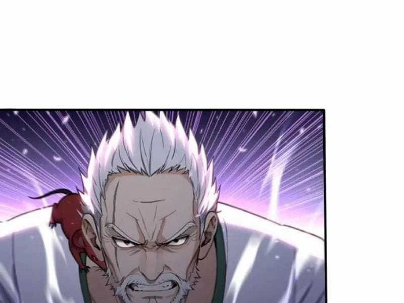 Đệ Nhất Ngự Thú Sư - Chapter 130 - Trang 84