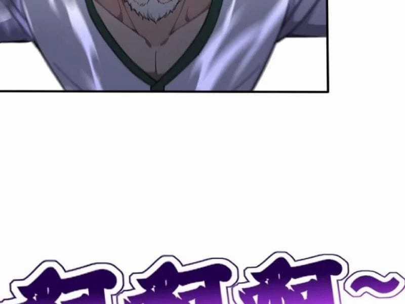 Đệ Nhất Ngự Thú Sư - Chapter 130 - Trang 85