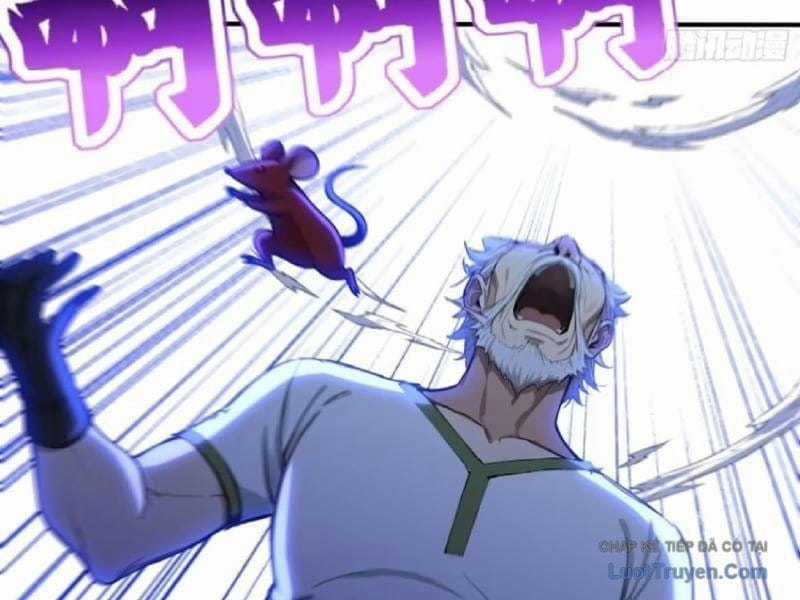 Đệ Nhất Ngự Thú Sư - Chapter 130 - Trang 86