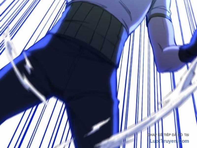 Đệ Nhất Ngự Thú Sư - Chapter 130 - Trang 87