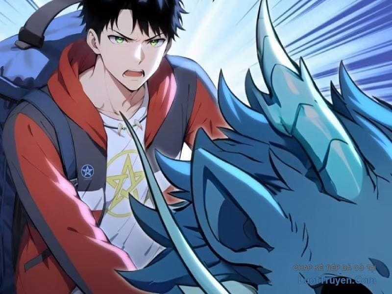 Đệ Nhất Ngự Thú Sư - Chapter 130 - Trang 89