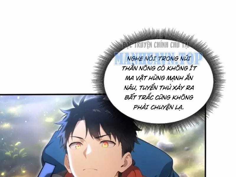 Đệ Nhất Ngự Thú Sư - Chapter 130 - Trang 10