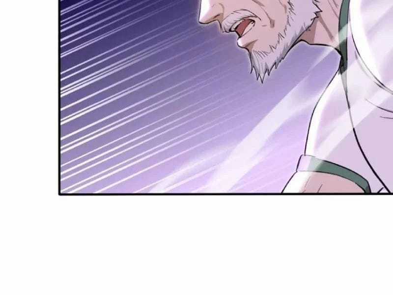 Đệ Nhất Ngự Thú Sư - Chapter 130 - Trang 91