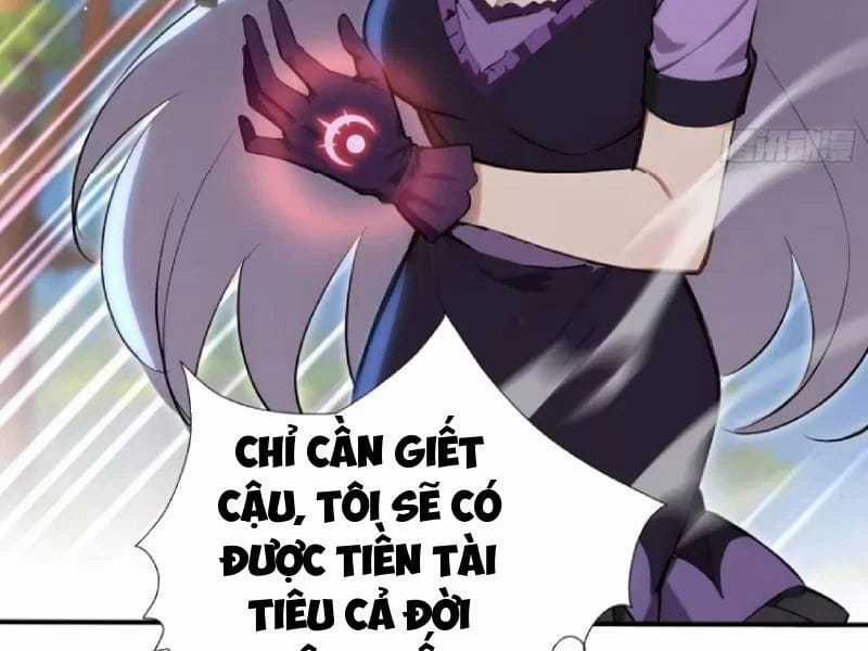 Đệ Nhất Ngự Thú Sư - Chapter 130 - Trang 93