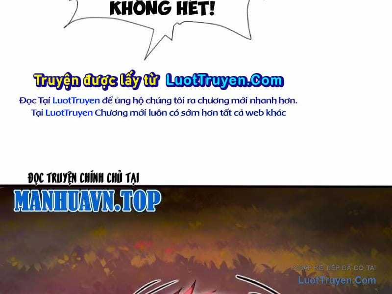 Đệ Nhất Ngự Thú Sư - Chapter 130 - Trang 94